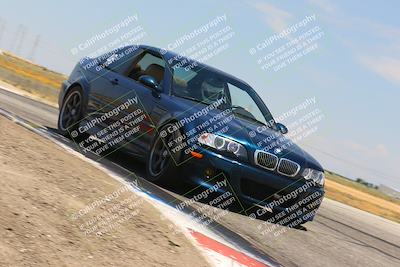 media/May-21-2023-BMW Club of San Diego (Sun) [[0790e7fdf9]]/A Solo/Session 3 (Grapevine)/